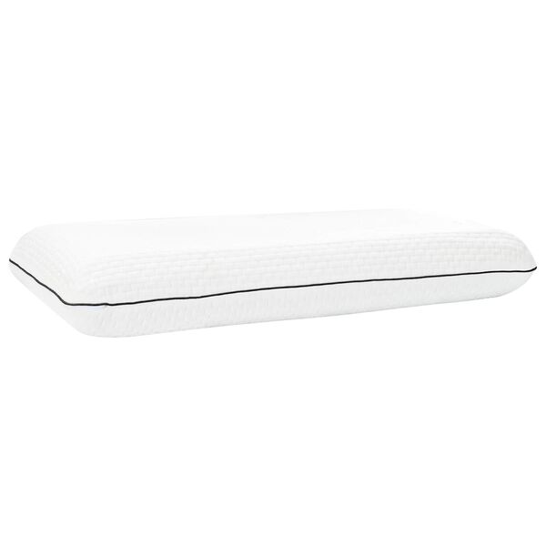 Showing Product Image 1 of 10