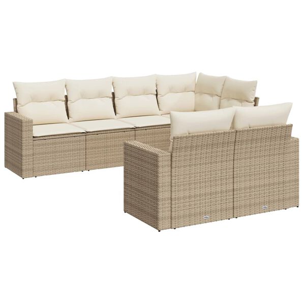 Showing Product Image 1 of 7