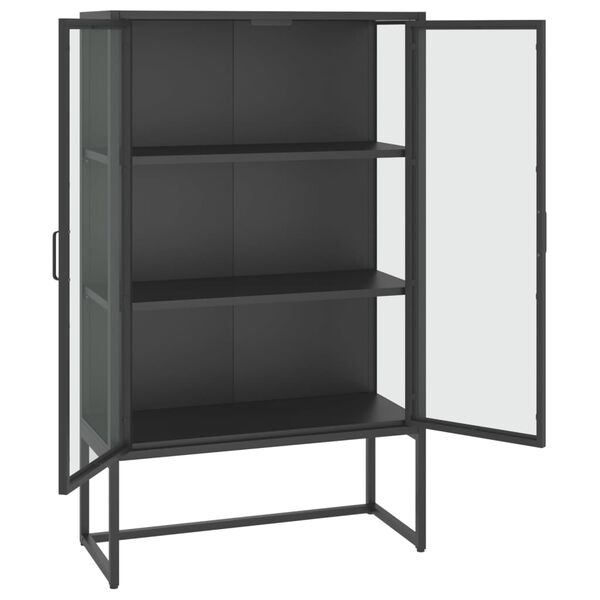 Showing Product Image 4 of 12