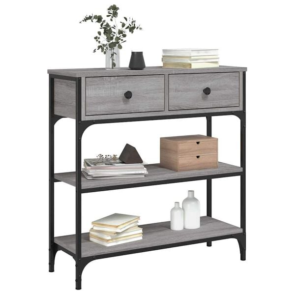 Showing Product Image 3 of 12