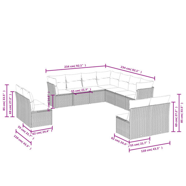 Showing Product Image 3 of 15
