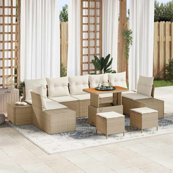 Showing Product Image 2 of 16