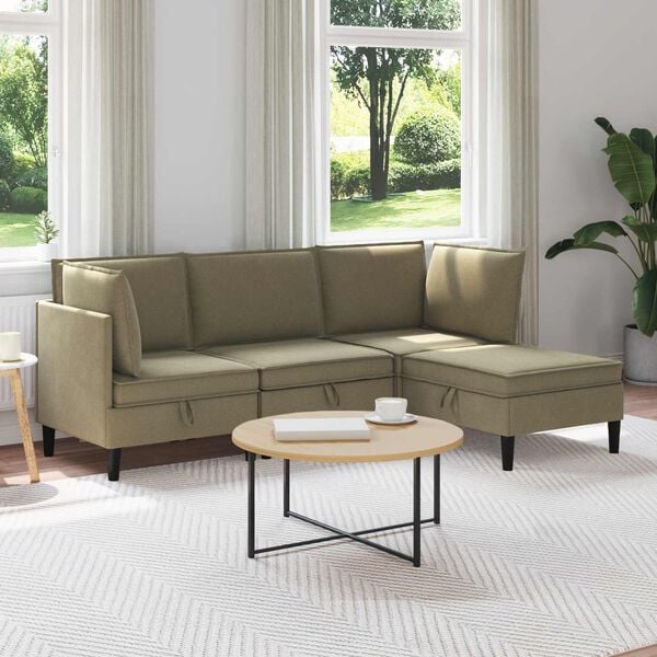 Showing Product Image 2 of 13