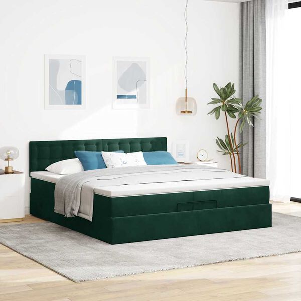 Showing Product Image 4 of 18