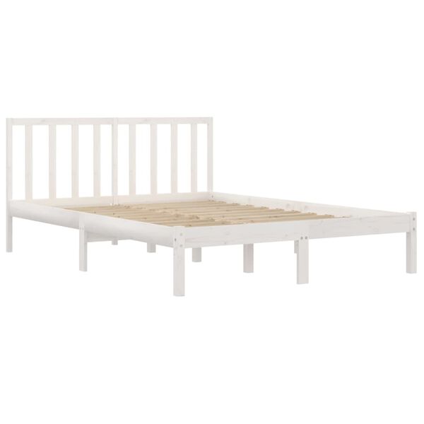 Showing Product Image 4 of 6