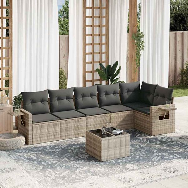 Showing Product Image 2 of 14