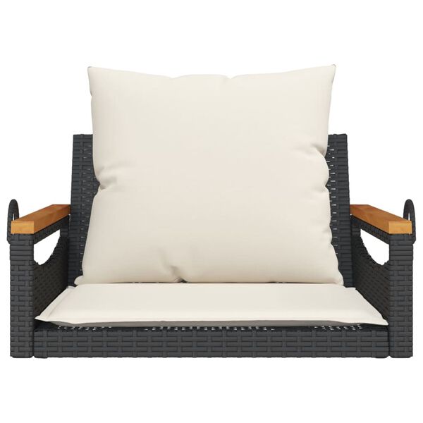 Showing Product Image 4 of 9
