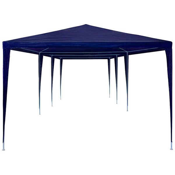 Showing Product Image 2 of 5