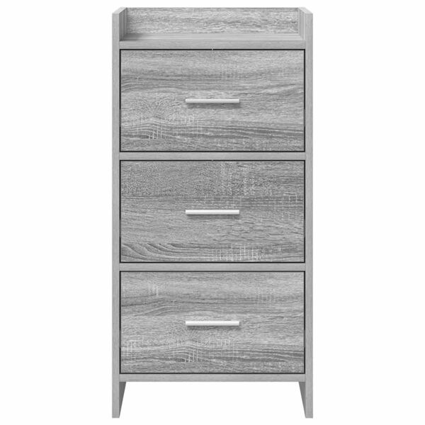 Showing Product Image 4 of 8