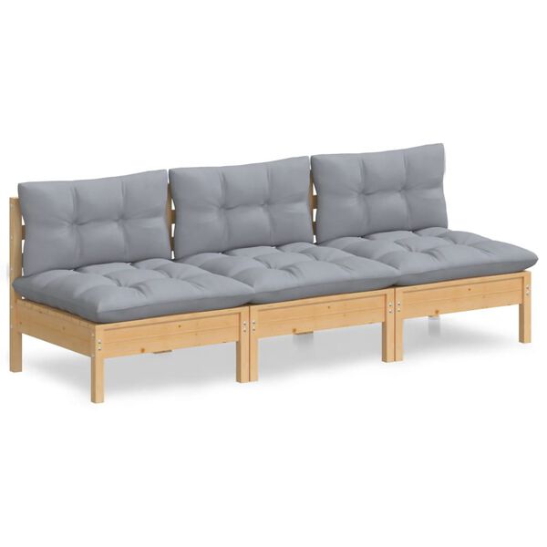 Showing Product Image 1 of 8