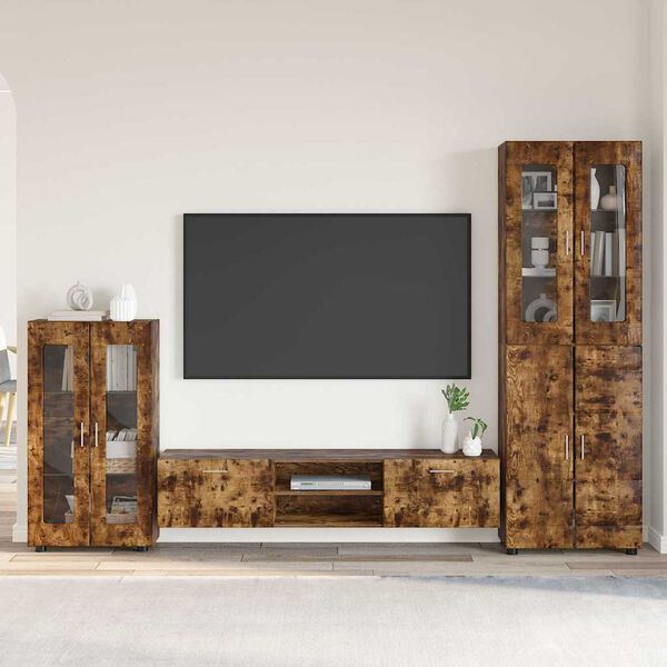 Showing Product Image 2 of 19