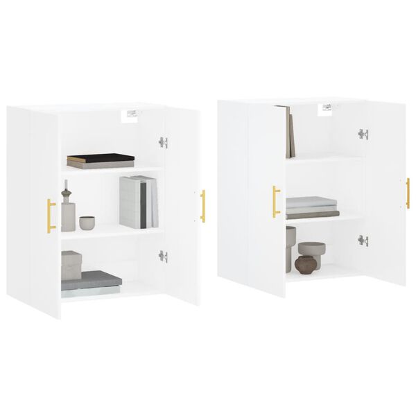 Showing Product Image 3 of 12