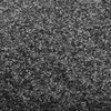 Produkta sīktēla attēls 5 no 6