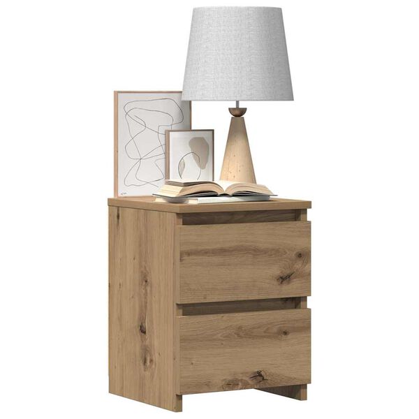 Showing Product Image 4 of 14