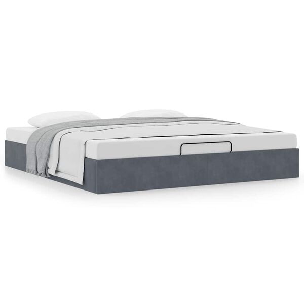 Showing Product Image 4 of 14