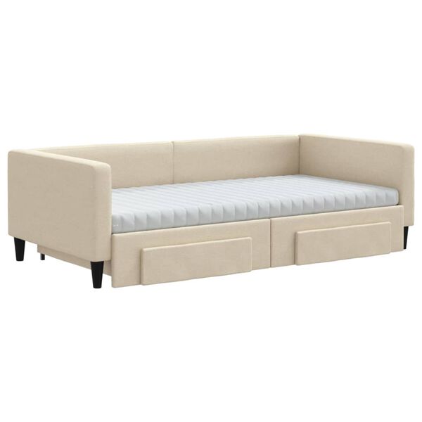 Showing Product Image 3 of 13