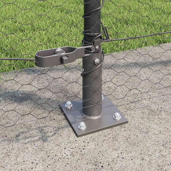 Showing Product Image 4 of 17