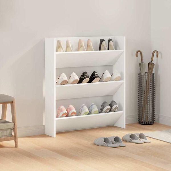 Showing Product Image 3 of 11
