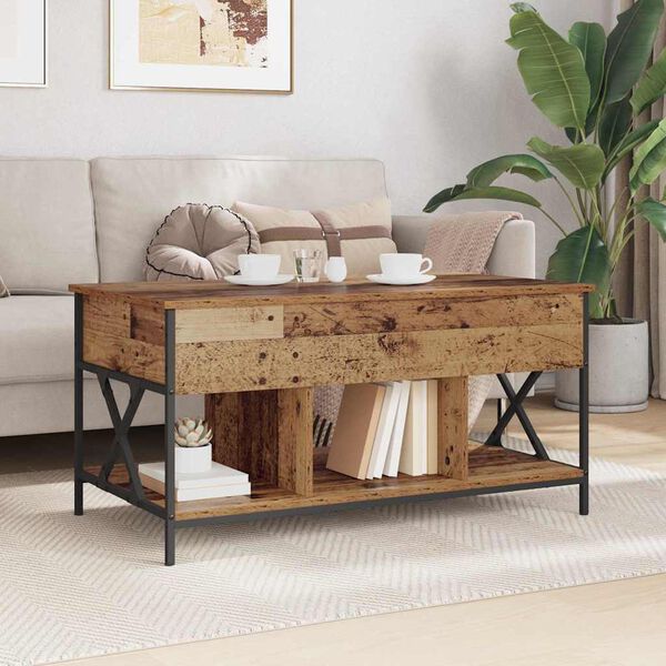 Showing Product Image 4 of 12