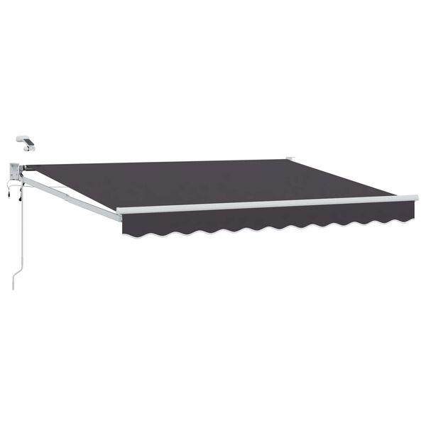 Showing Product Image 1 of 16