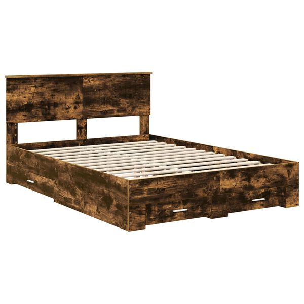 Showing Product Image 4 of 15
