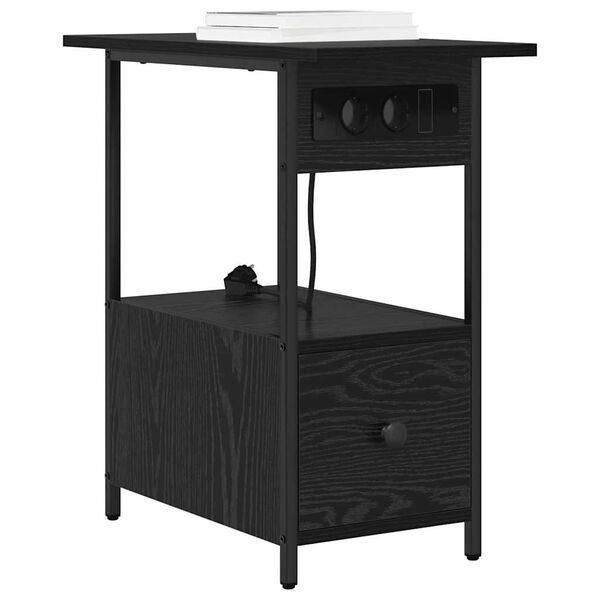 Showing Product Image 3 of 13