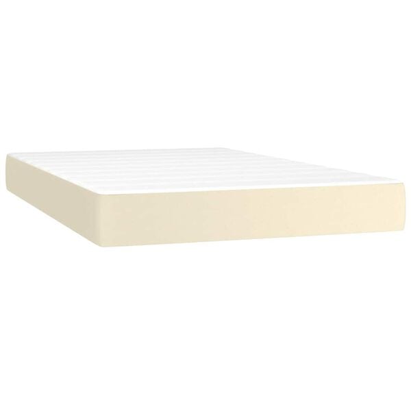 Showing Product Image 1 of 7