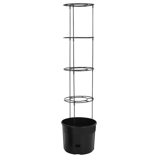 Showing Product Image 3 of 6