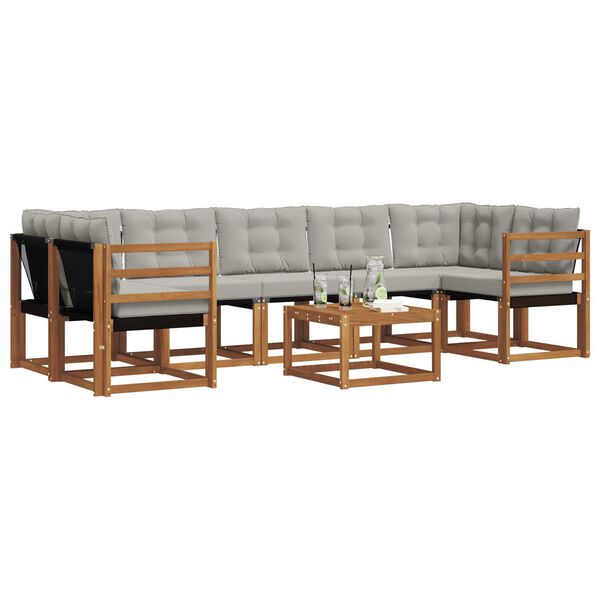 Showing Product Image 3 of 12