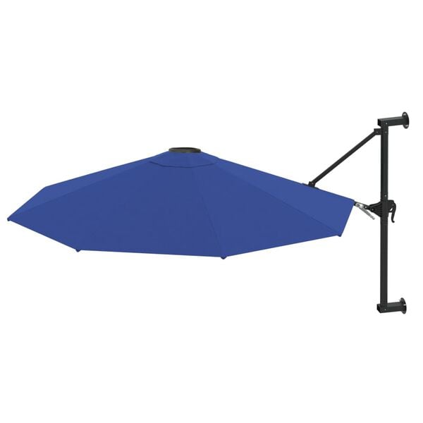 Showing Product Image 2 of 9