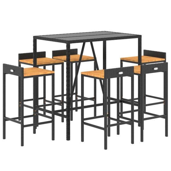 Showing Product Image 3 of 8