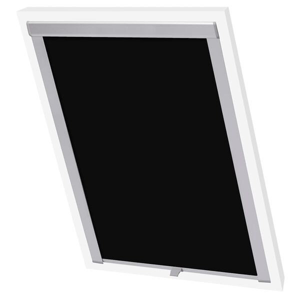 Showing Product Image 2 of 7