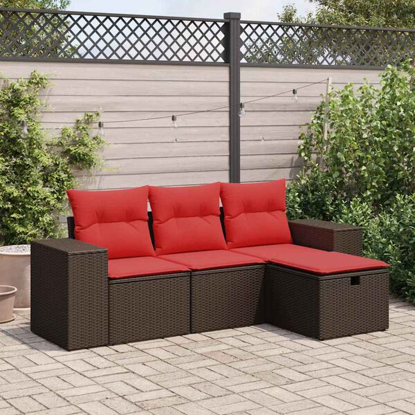 Showing Product Image 2 of 16