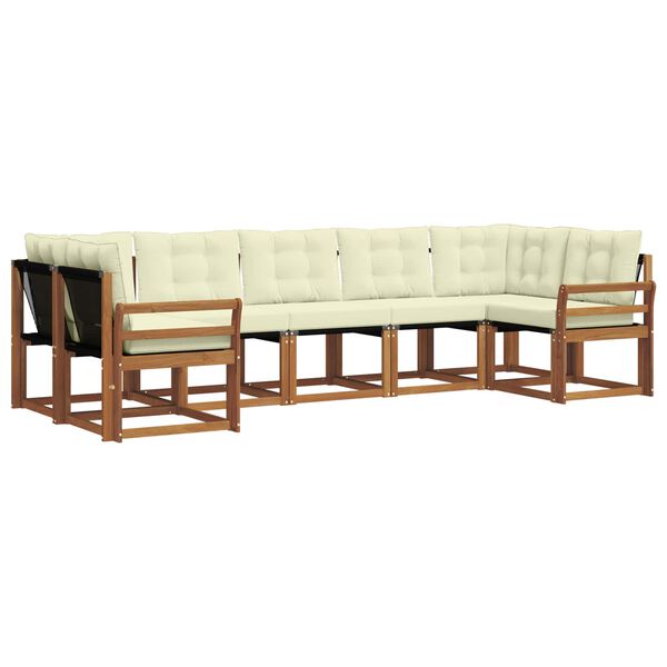 Showing Product Image 1 of 10