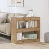 Produkta sīktēla attēls 2 no 8