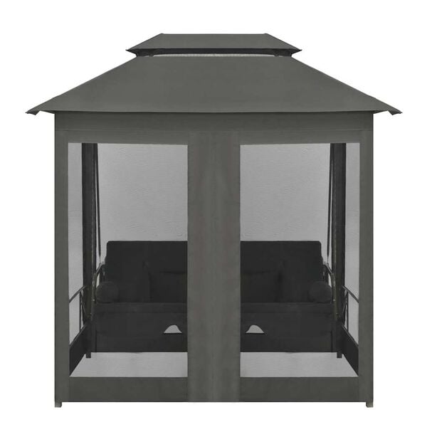 Showing Product Image 4 of 8