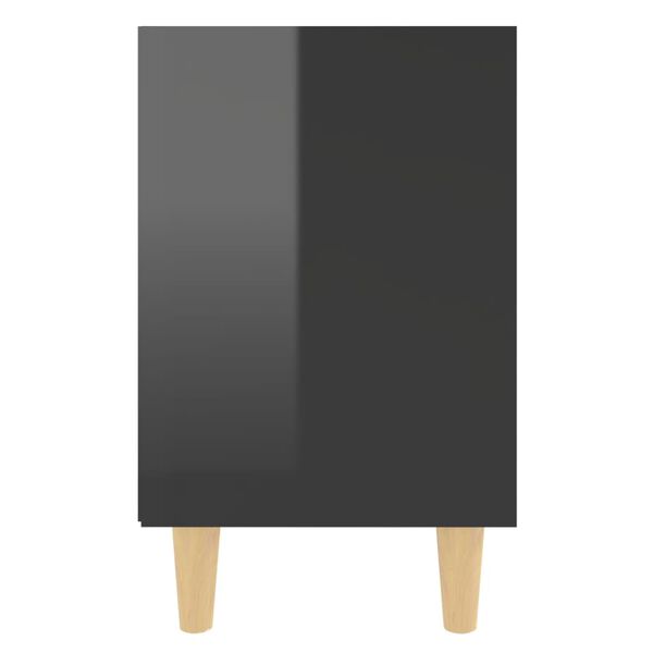 Showing Product Image 4 of 7