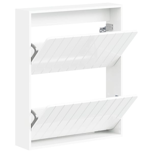 Showing Product Image 2 of 8