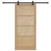 Produkta sīktēla attēls 4 no 11
