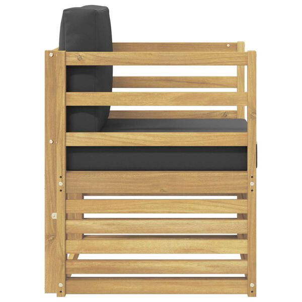 Showing Product Image 4 of 8