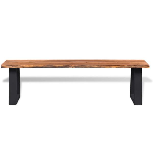 Showing Product Image 2 of 6