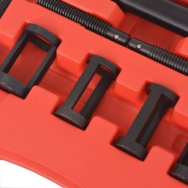 Showing Product Image 3 of 5
