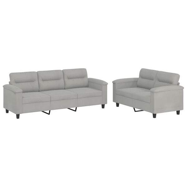 Showing Product Image 1 of 7