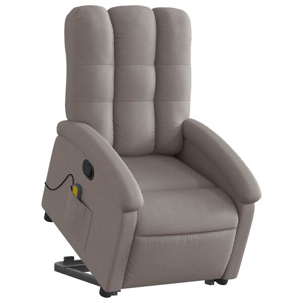 Showing Product Image 3 of 16