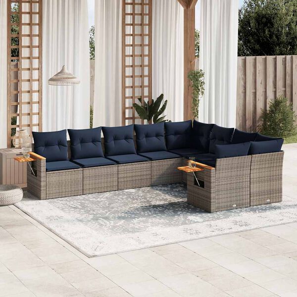 Showing Product Image 2 of 12