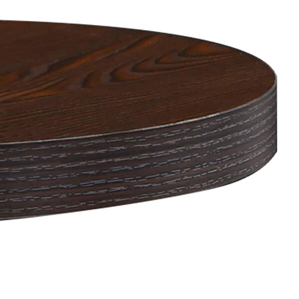 Showing Product Image 3 of 5