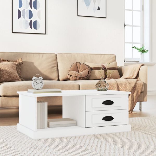 Showing Product Image 2 of 11