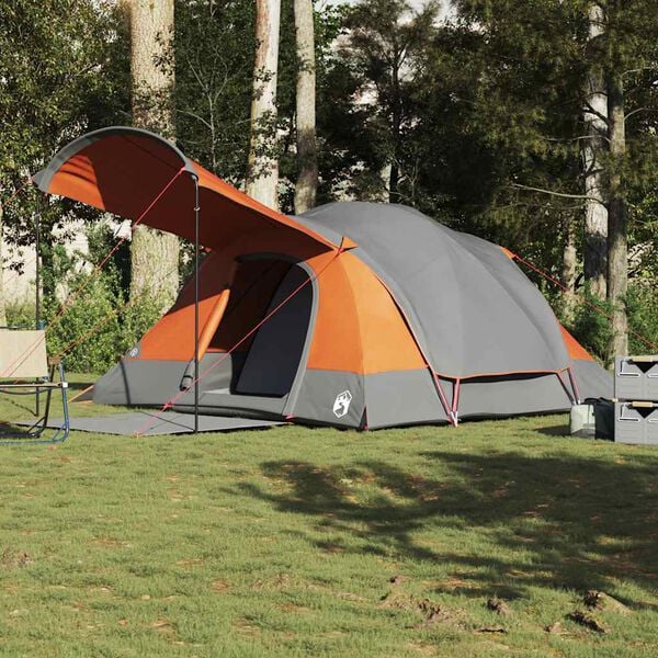 Showing Product Image 4 of 16