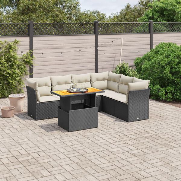 Showing Product Image 2 of 15