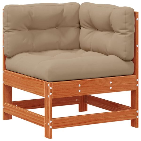 Showing Product Image 4 of 9